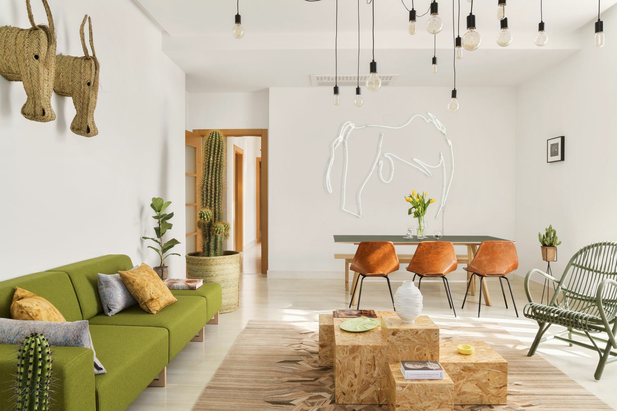 Halcyon Days Designer Apartments By Ana Locking Малага Экстерьер фото